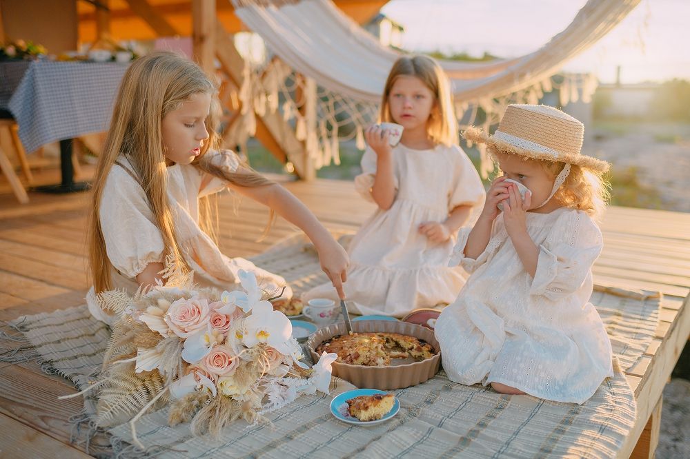 Photograph by Алена Власко