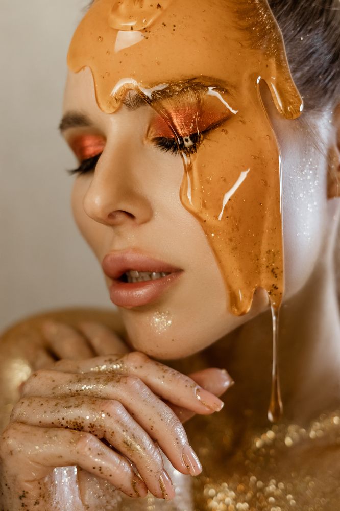 Photograph by Юлия Максименко