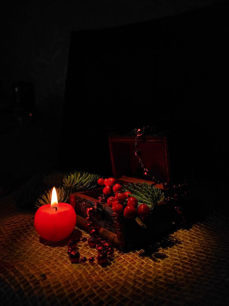 Фотография автора Марина Алексеевская