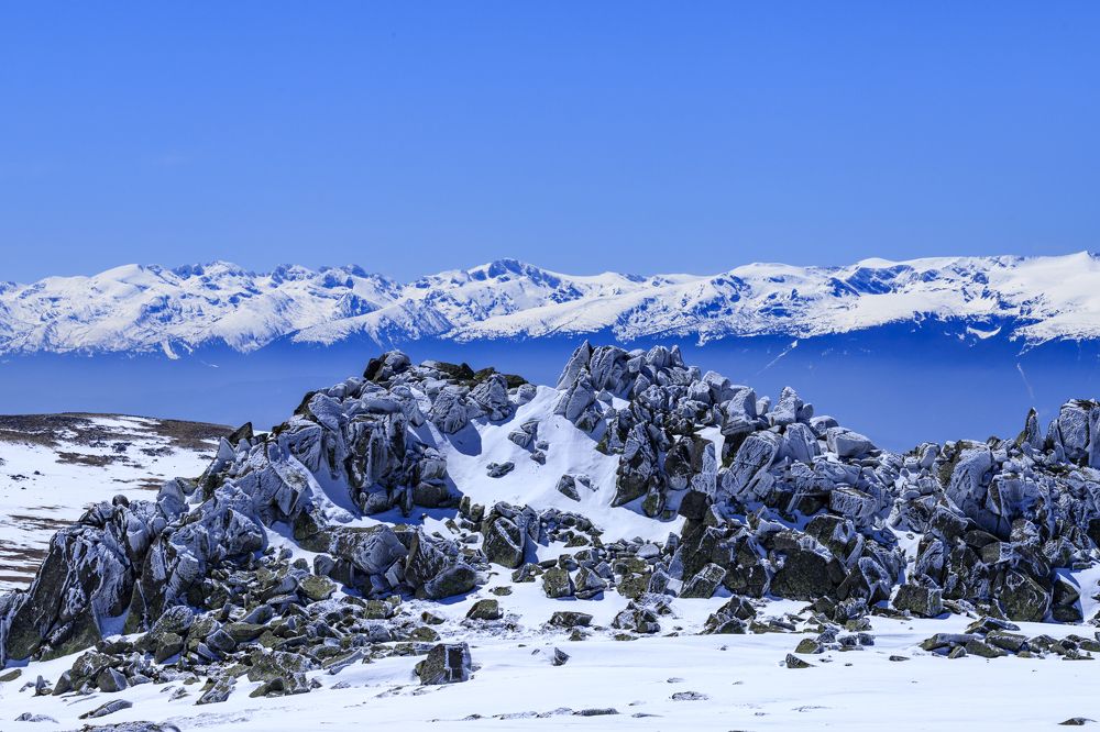 Photograph by Hristo Chorbadzhiyski