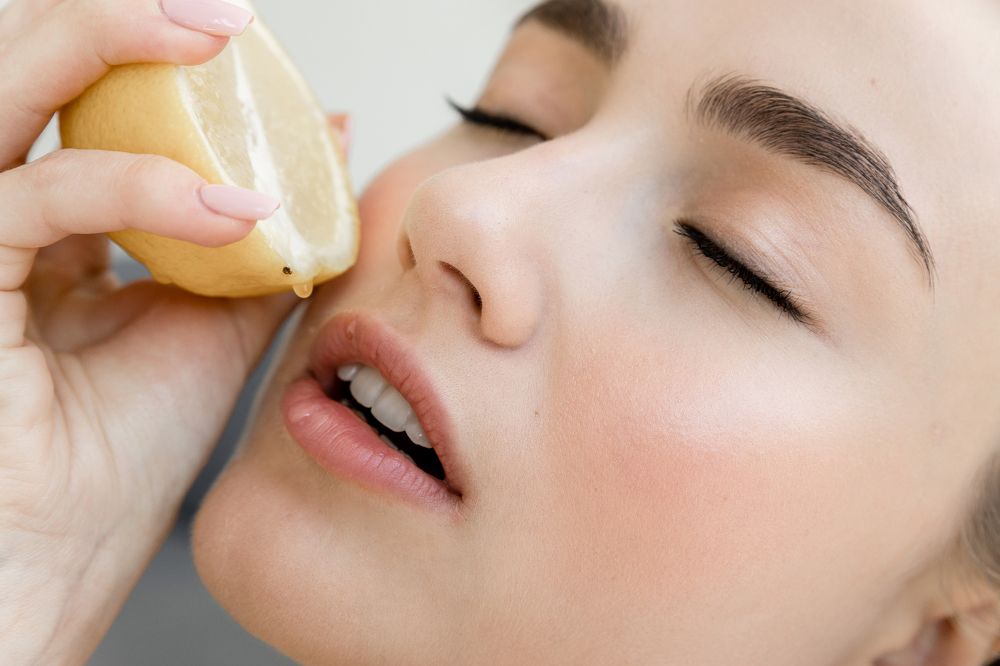 Photograph by Екатерина Авдеева