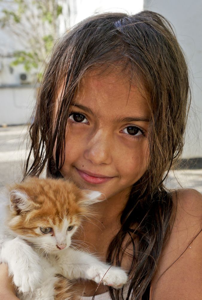 Фотография автора Эрнст Антонов