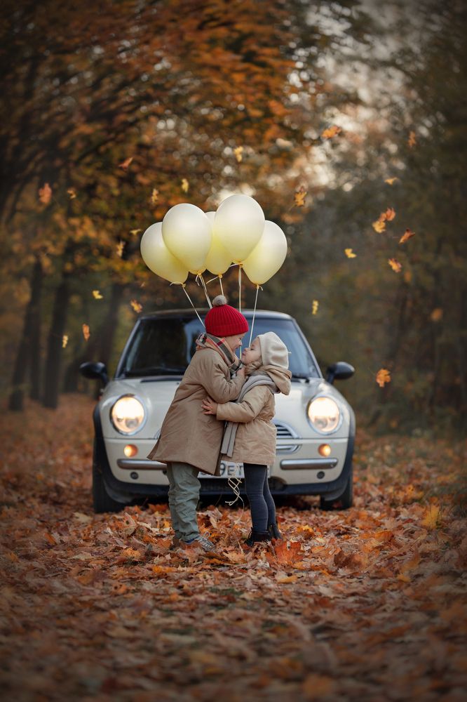 Photograph by Оксана Aнтонюк