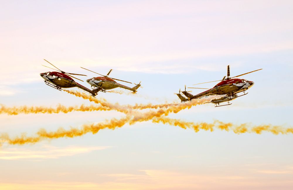 Photograph by Ashan Rumaiz