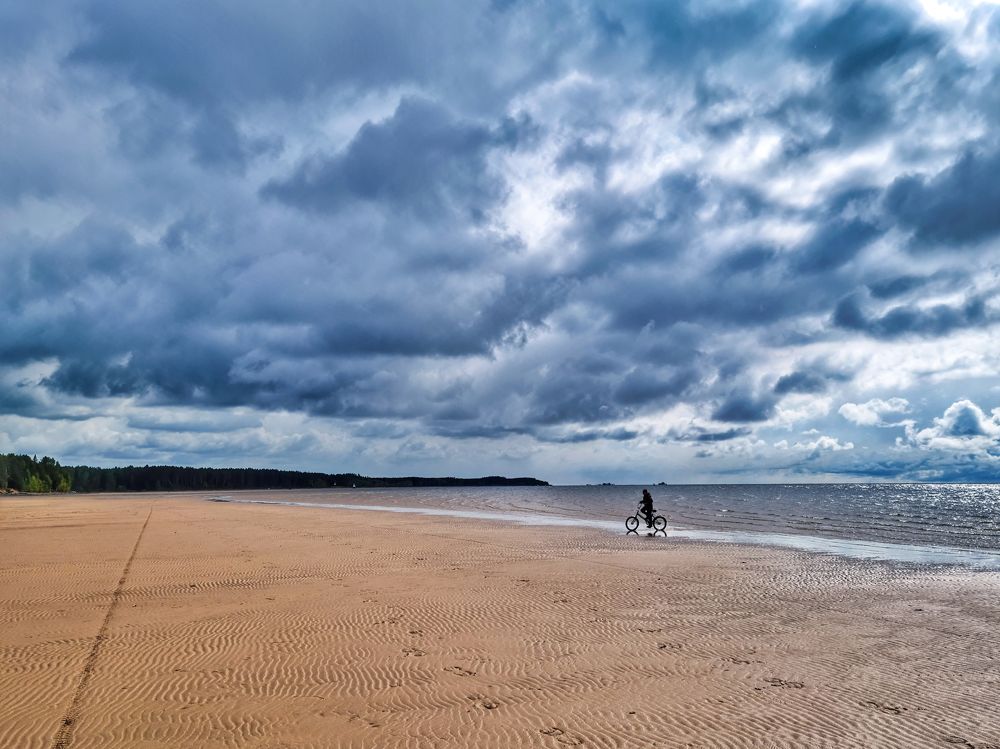 Photograph by Татьяна Пименкова