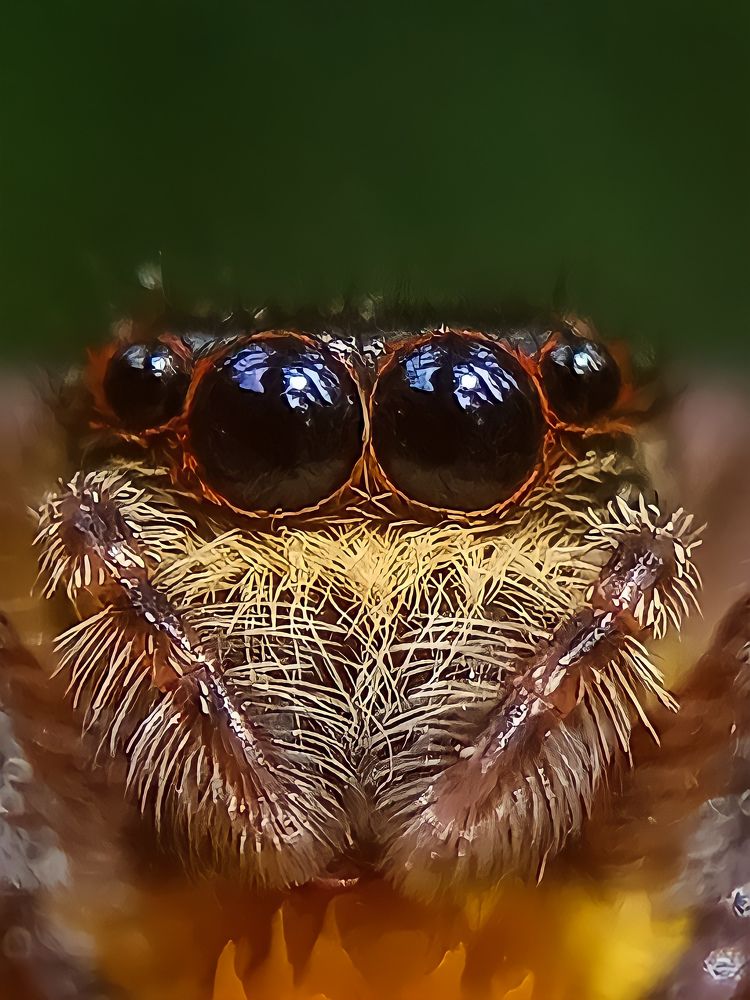 Photograph by Vishnu SR