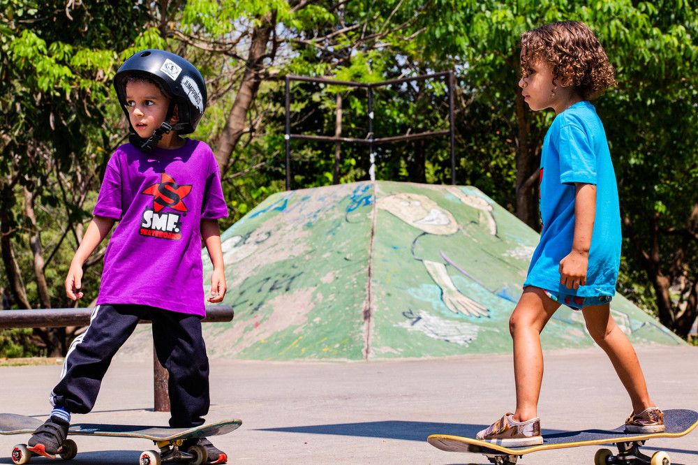 Photograph by Andres Carrasco