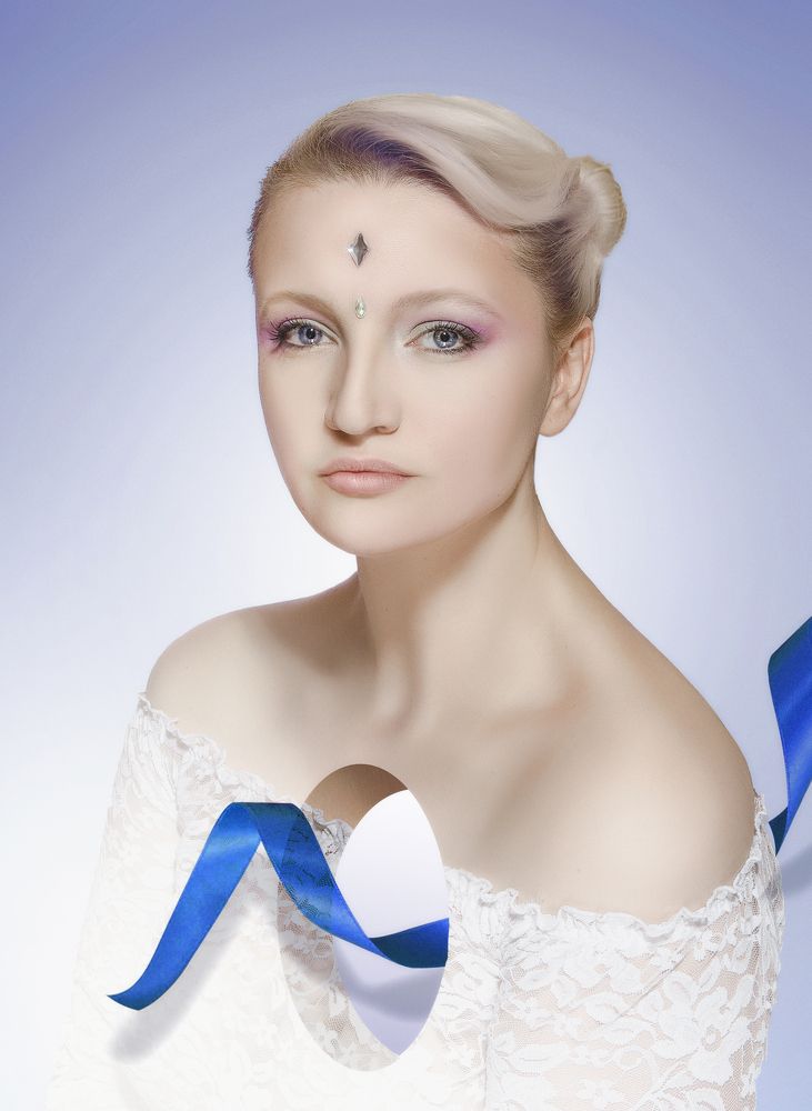 Photograph by Юлия Александровна