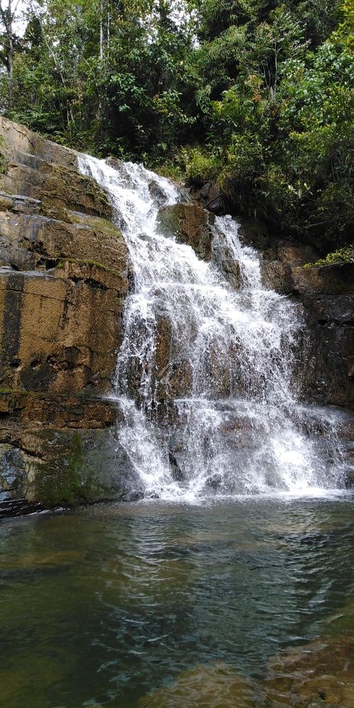 Photograph by Antonio Uy