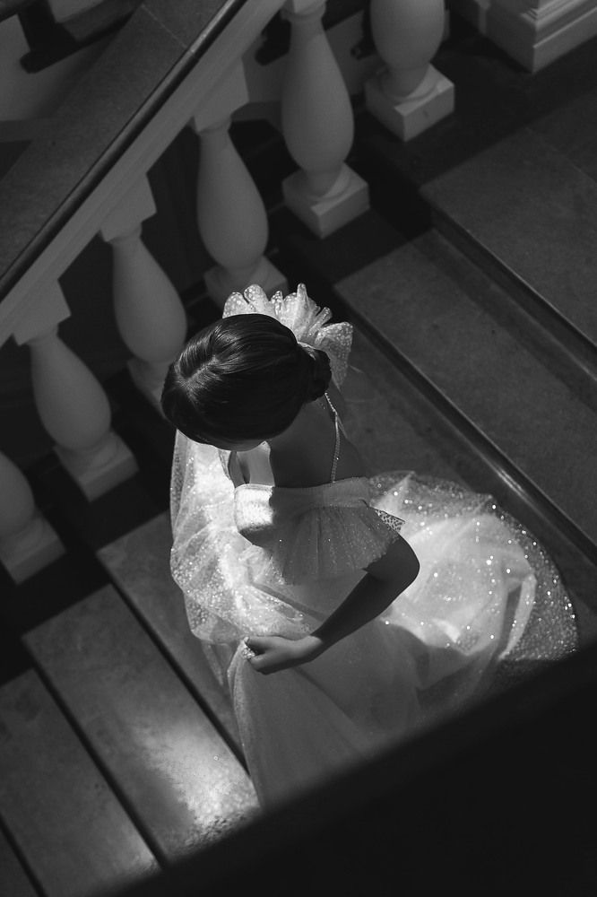 Photograph by Юлия