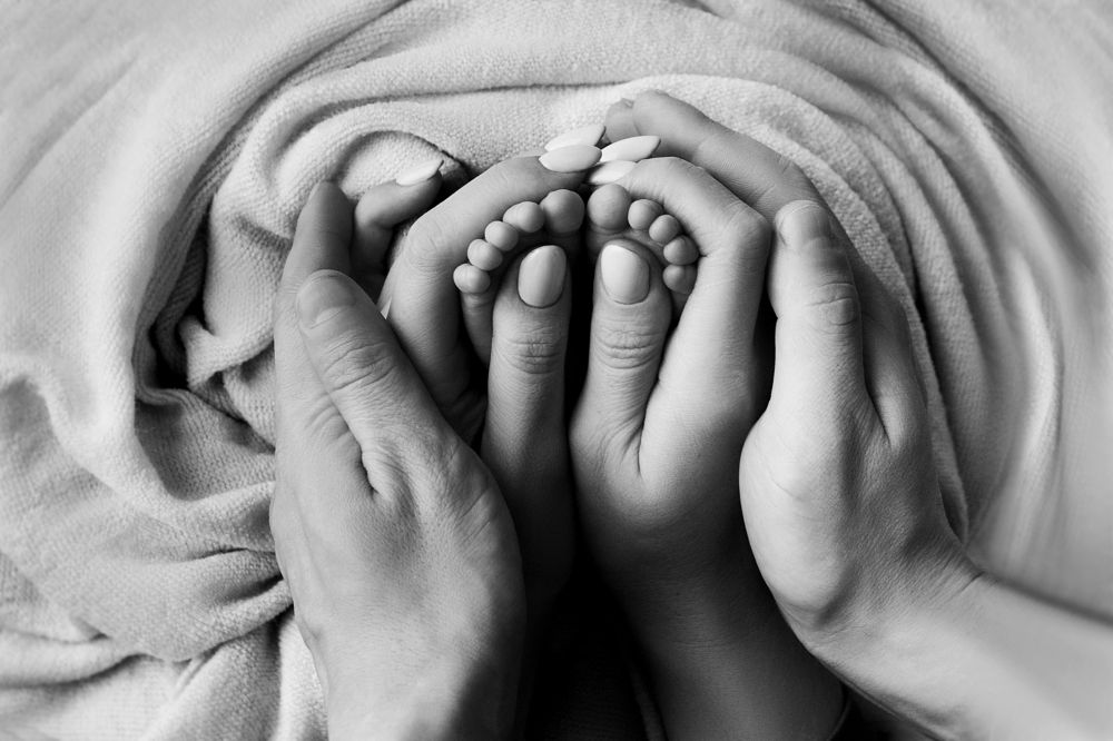 Фотография автора Фалько Ману