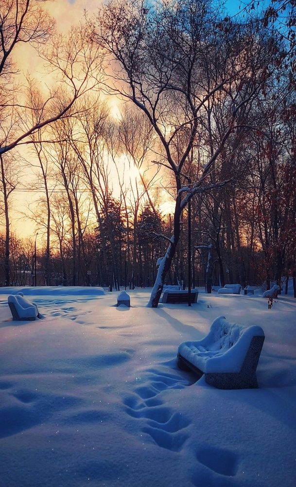 Photograph by Лера