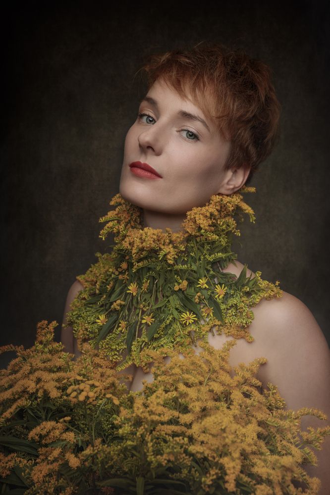 Photograph by Peter Markus