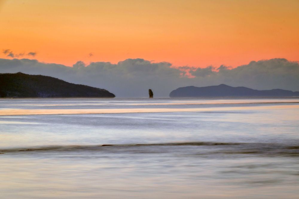 Photograph by Олег Волков