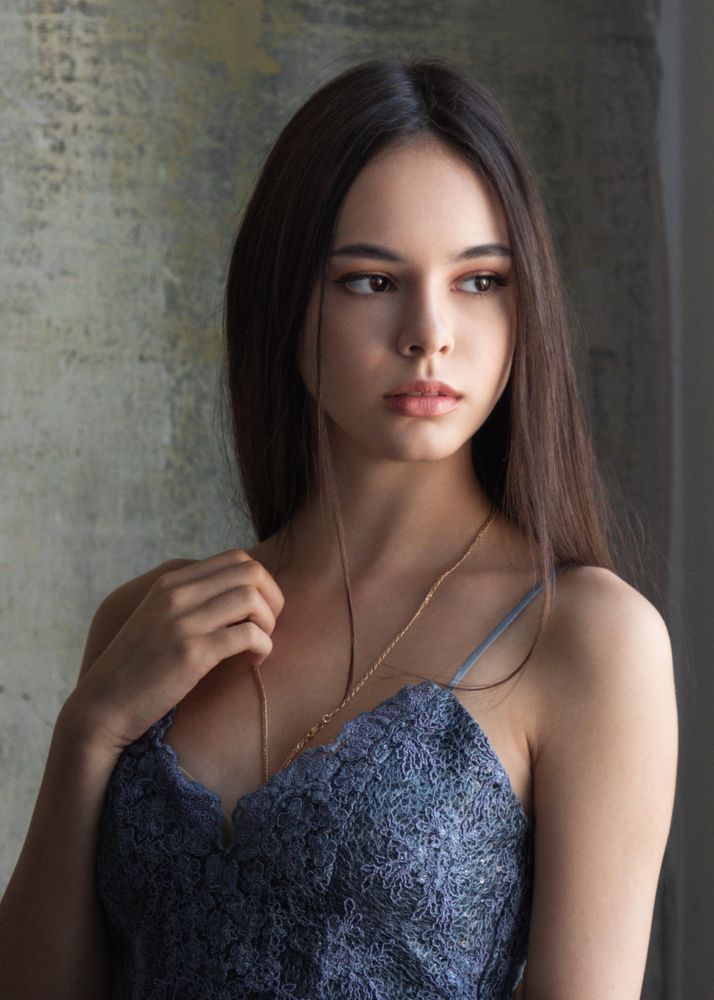 Photograph by Анатолий Нестерович