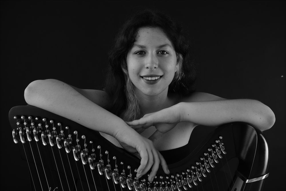 Photograph by Вадим Семенов