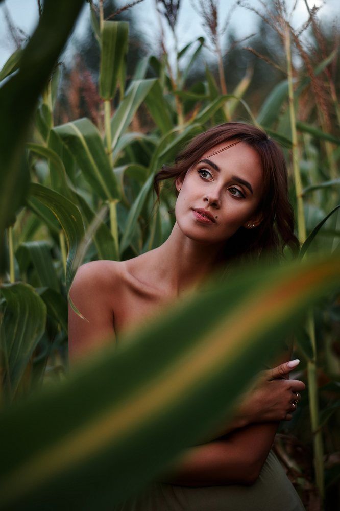 Photograph by Алексей