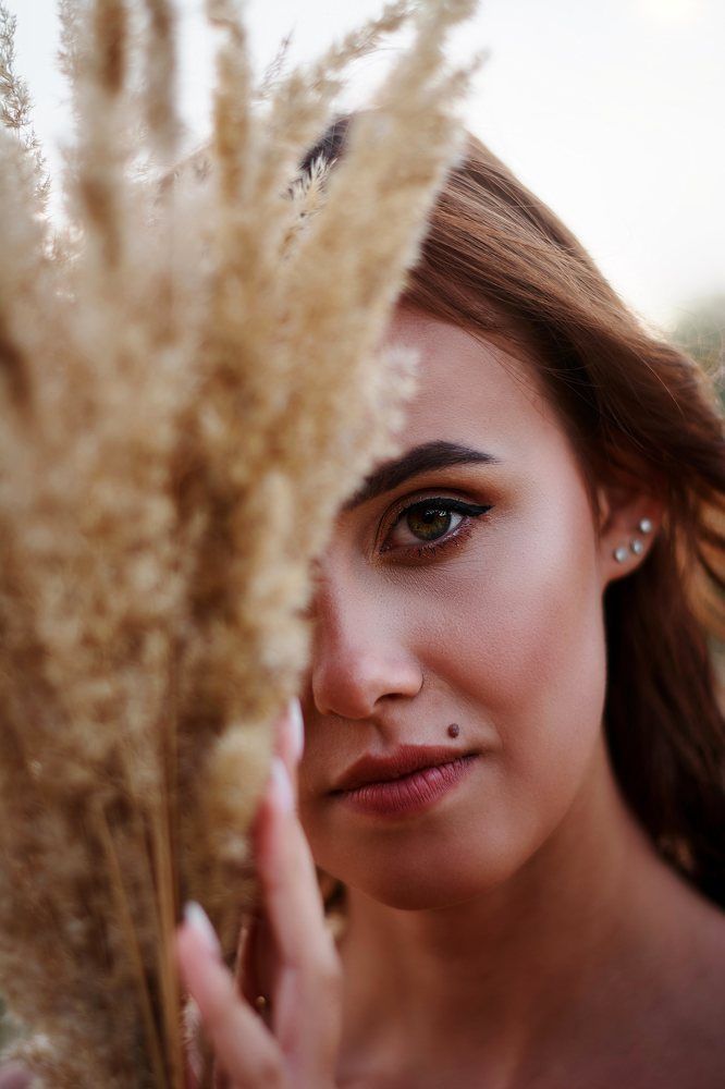 Photograph by Алексей