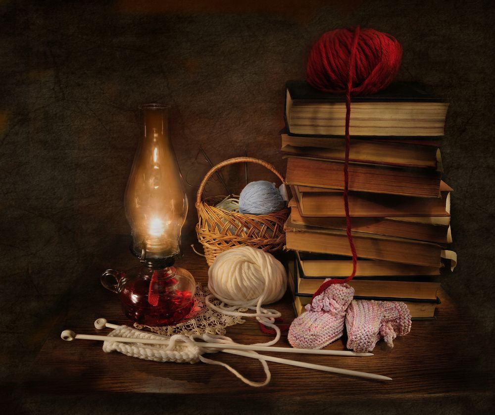 Photograph by Оксана Саранова