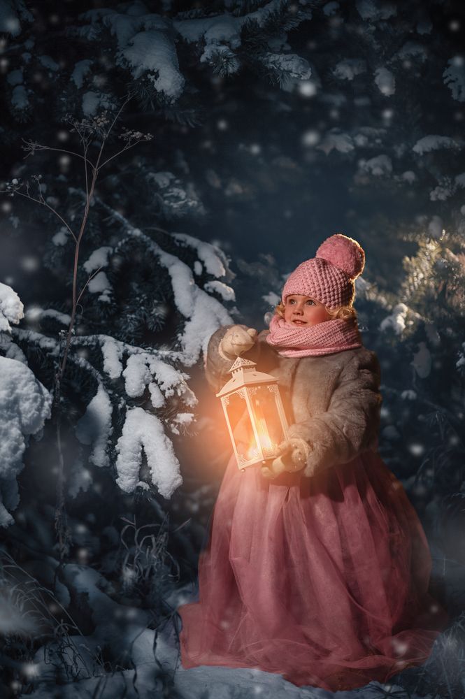 Photograph by Наталия Яковлева