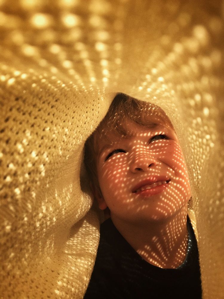 Photograph by Юлия З