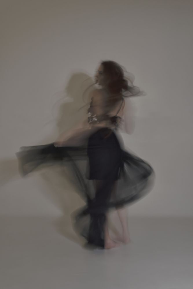 Photograph by Оксана