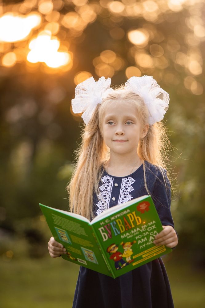 Photograph by Юлия Маркова