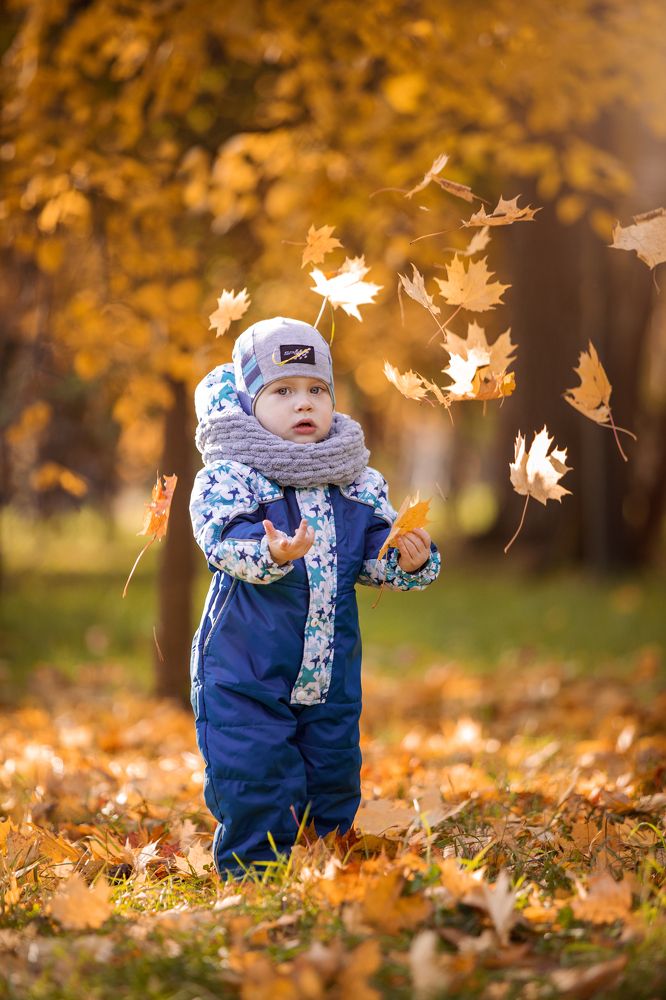 Photograph by Юлия Маркова