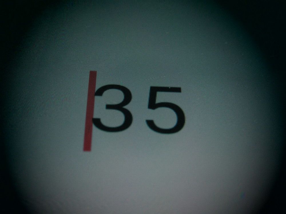 Photograph by Darko Milojevic