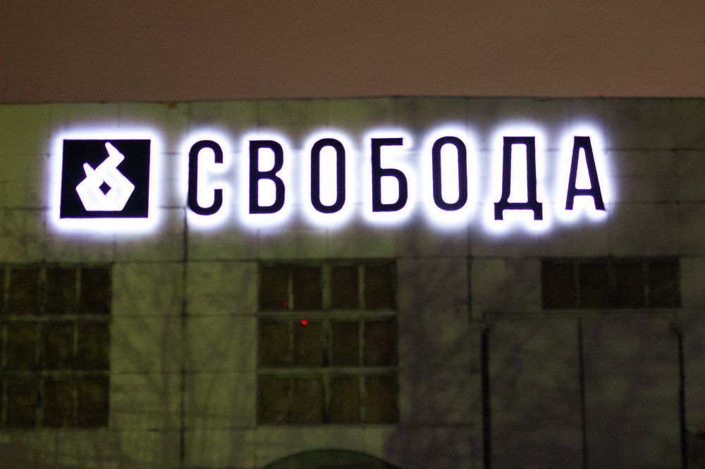 Фотография автора Валерий Каргин