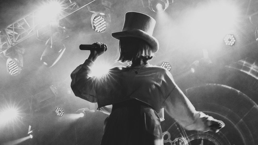 Photograph by Валерий Каргин