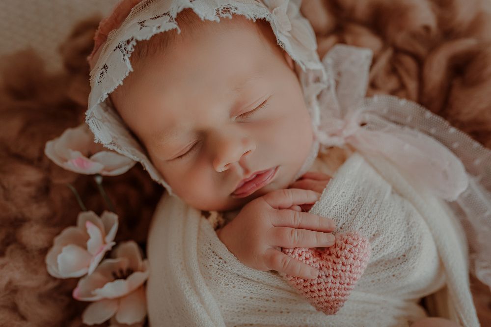 Photograph by Karolina Drab