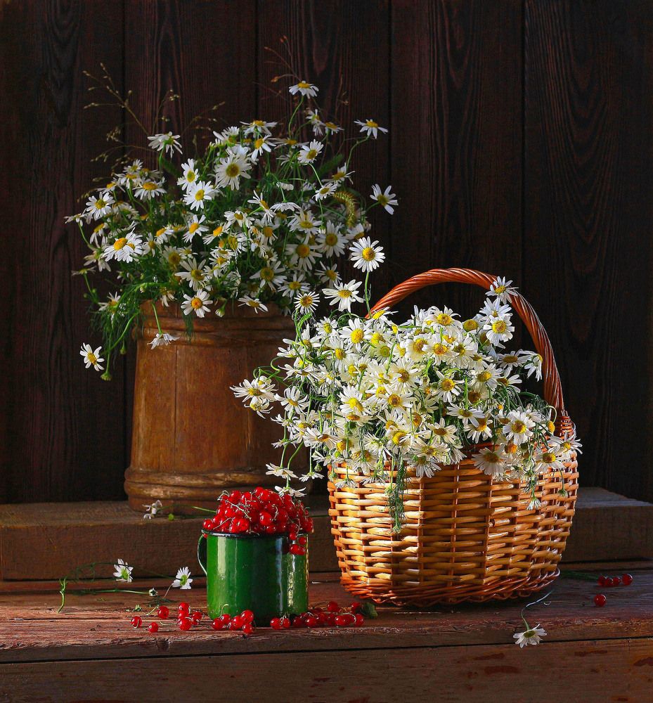 Photograph by Наталья Казанцева