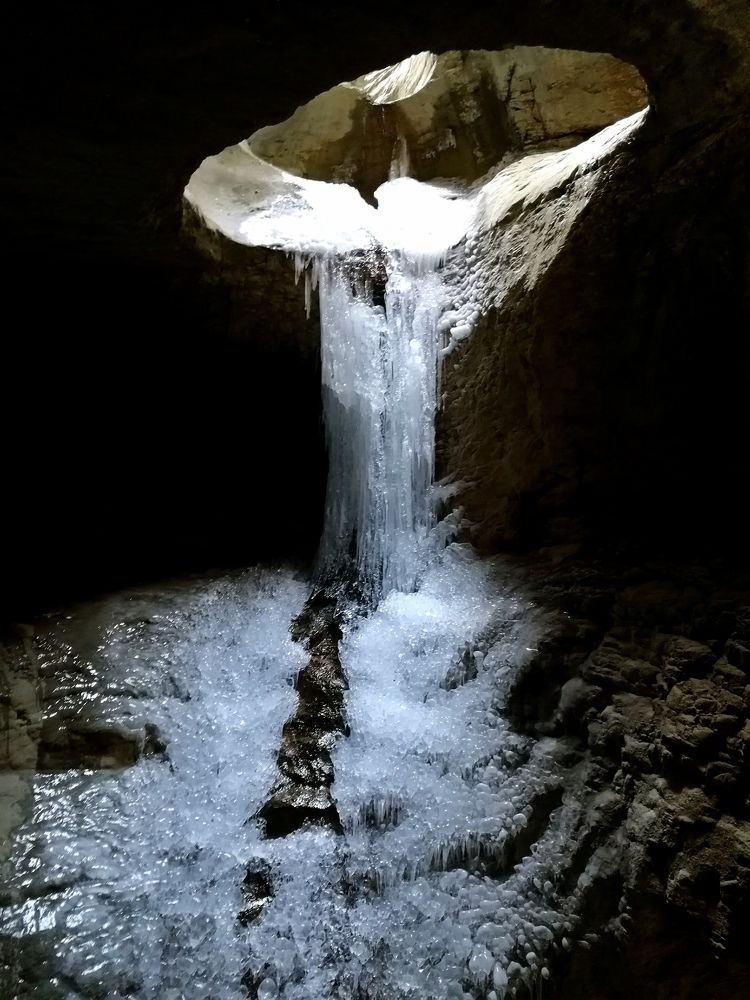 Photograph by Марина Лушпынина