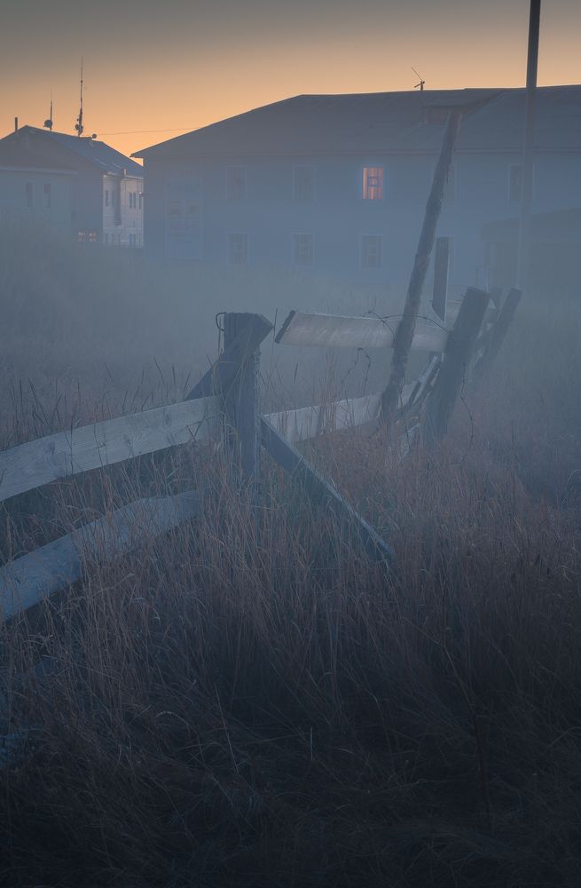 Фотография автора Светлана Морозова