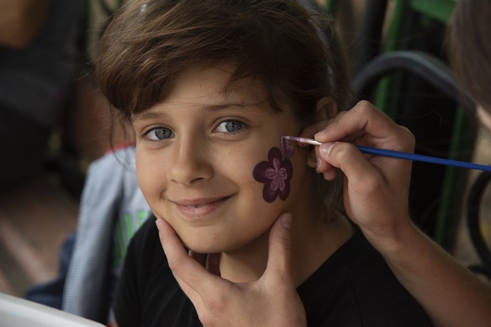 Photograph by Елена Иванова