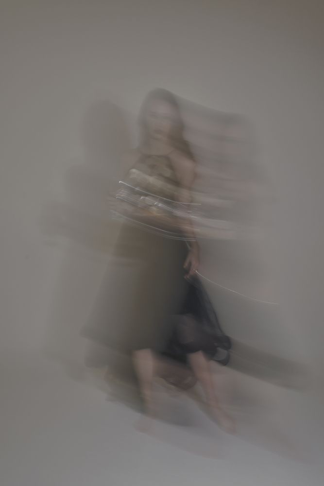 Photograph by Оксана