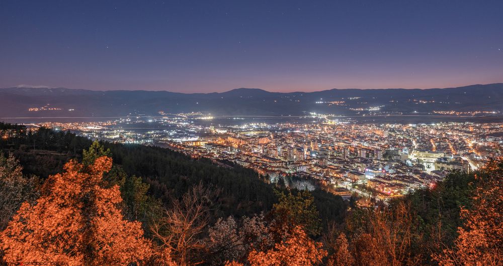 Photograph by Иван Димитров