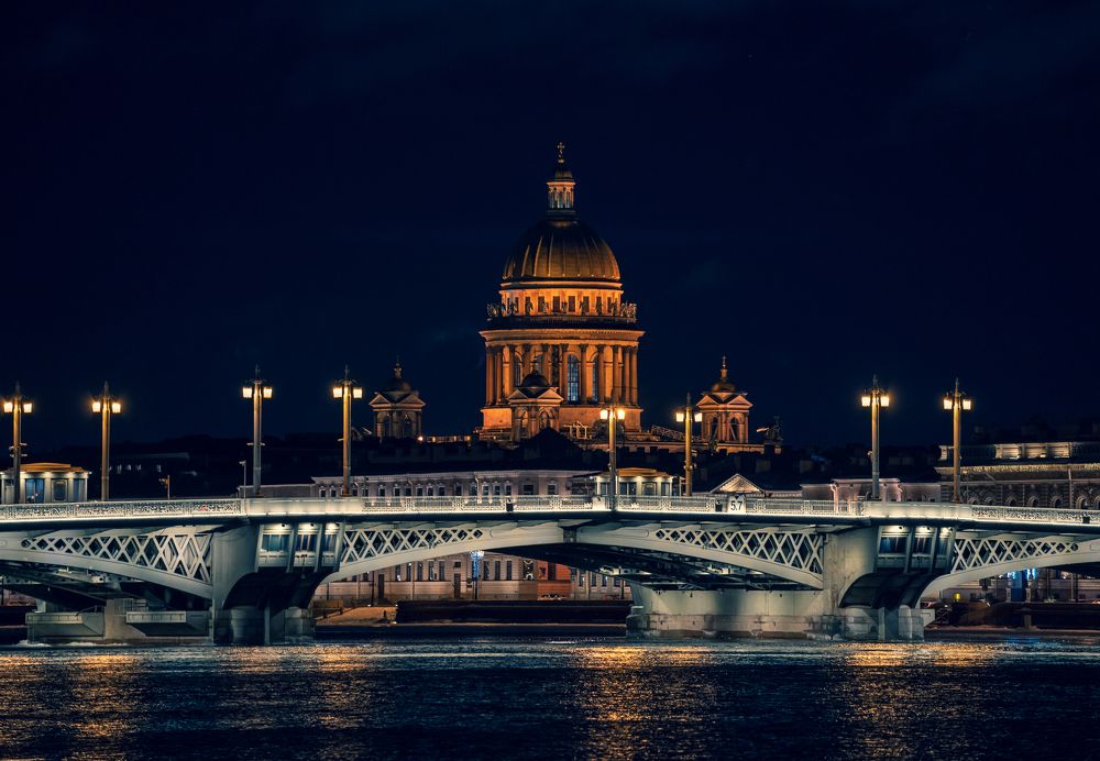 Photograph by Иван Даниилович