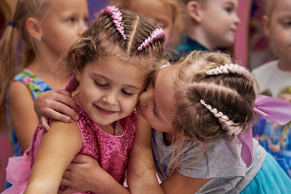 Photograph by Ксения Щербань