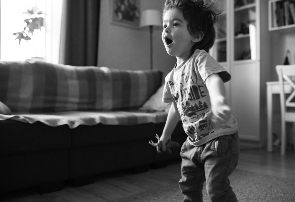 Photograph by Ольга Станкова