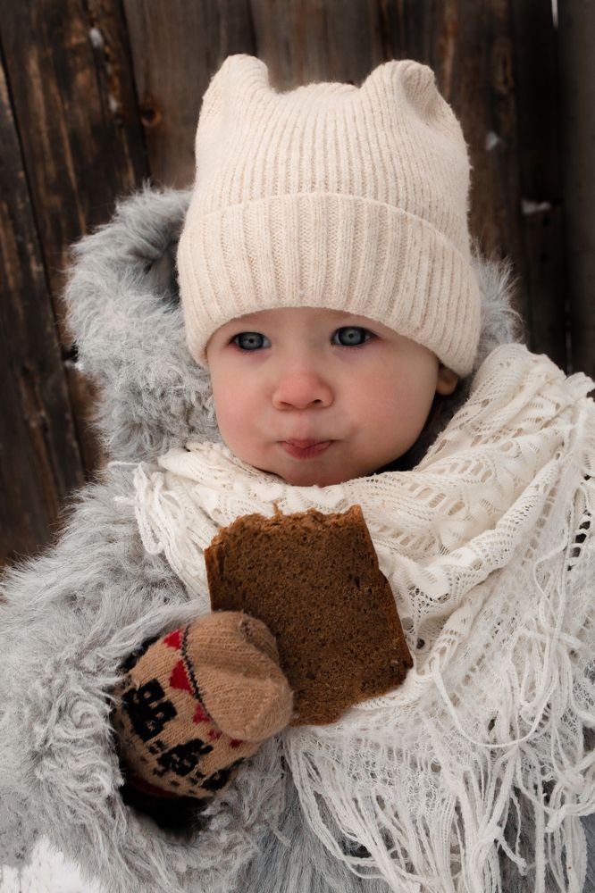 Photograph by Вероника