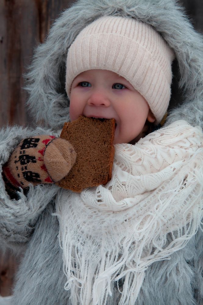 Photograph by Вероника