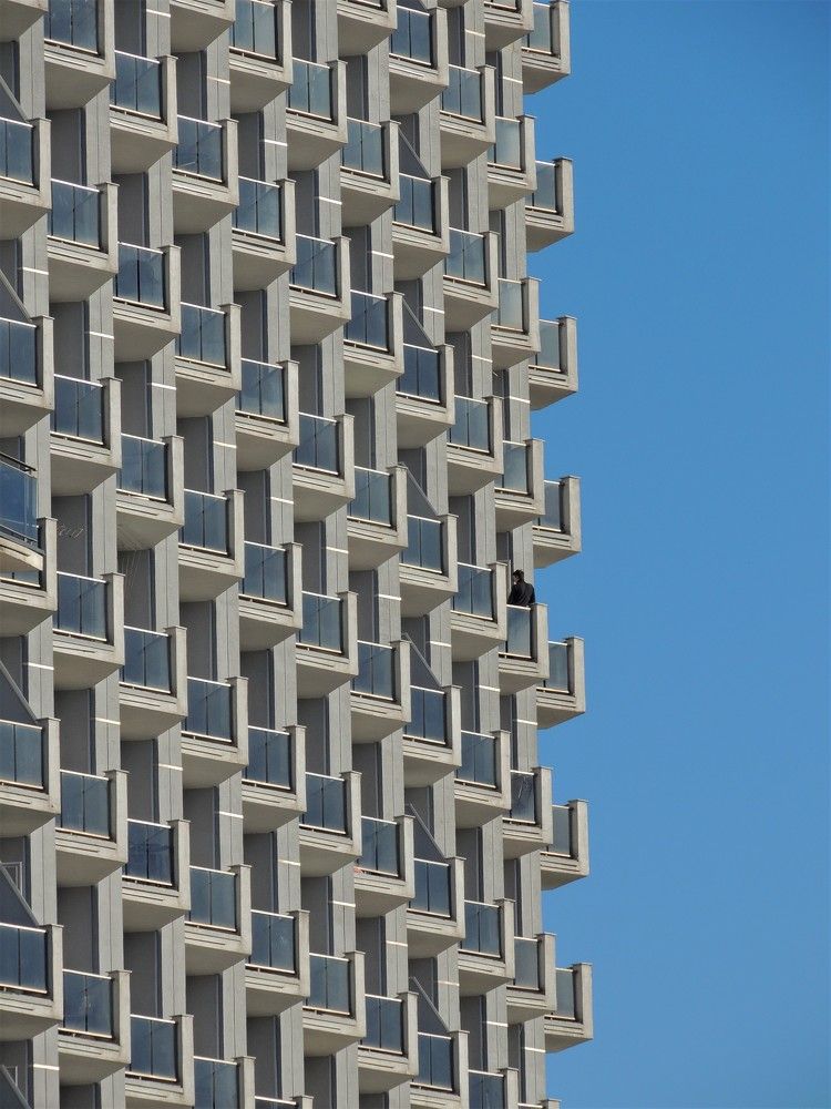 Фотография автора Tsitsi Petriashvili