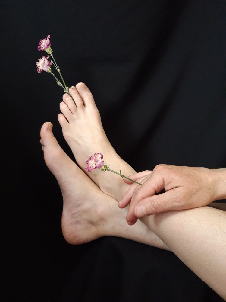 Photograph by Наталья Пусулиди