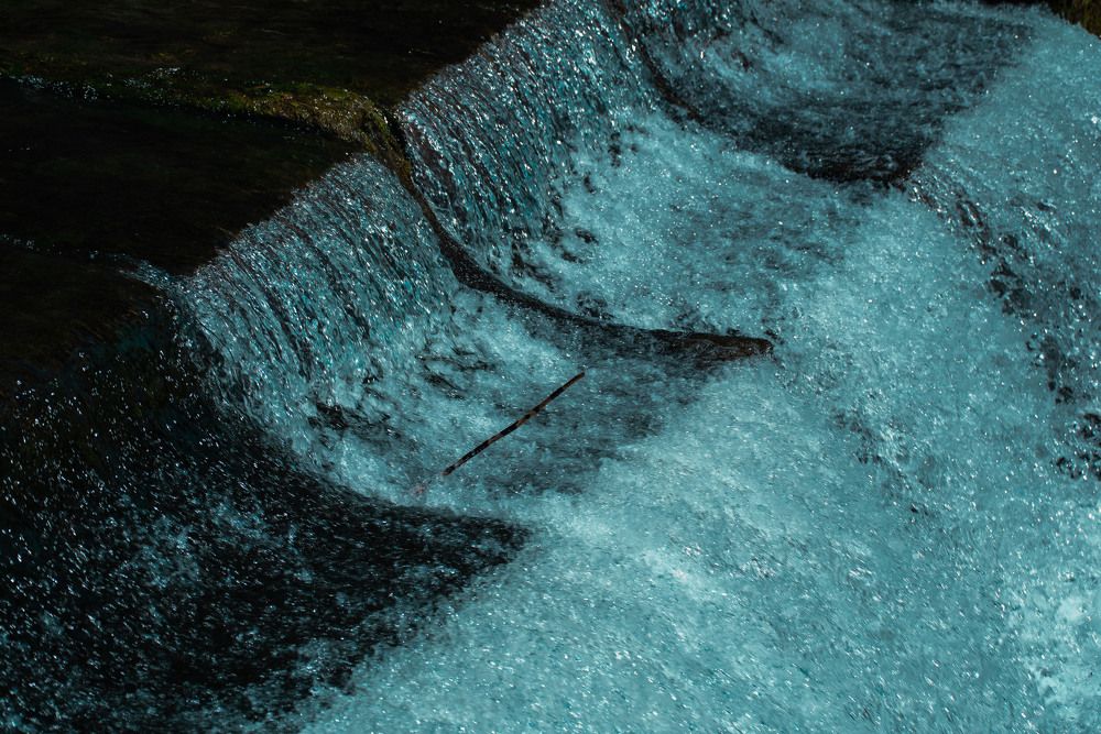 Photograph by Михаил Гулика