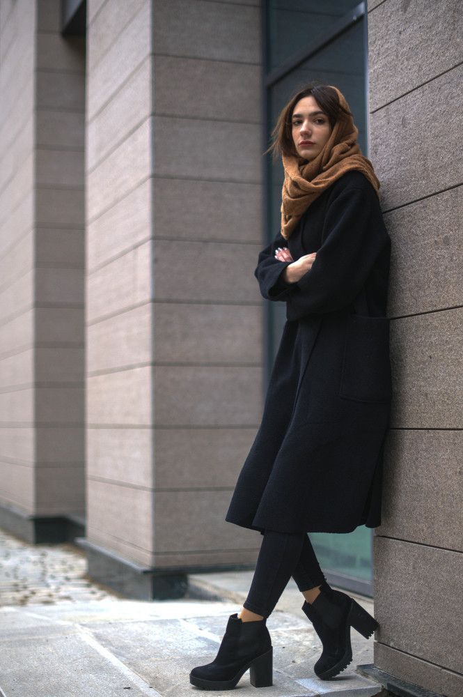 Фотография автора Игорь Винокуров