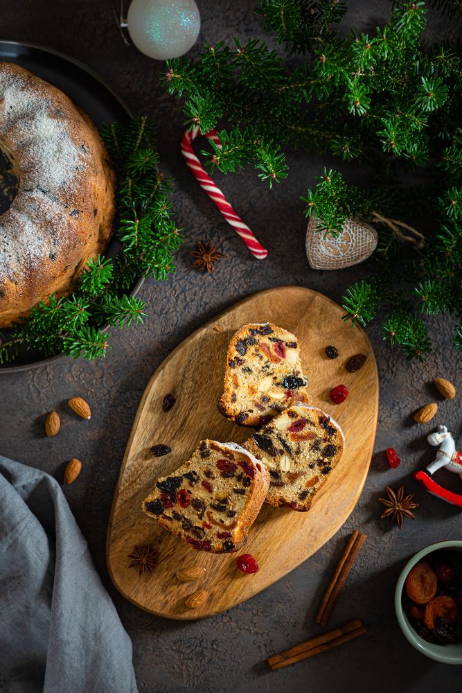 Photograph by Дина Криштопчик