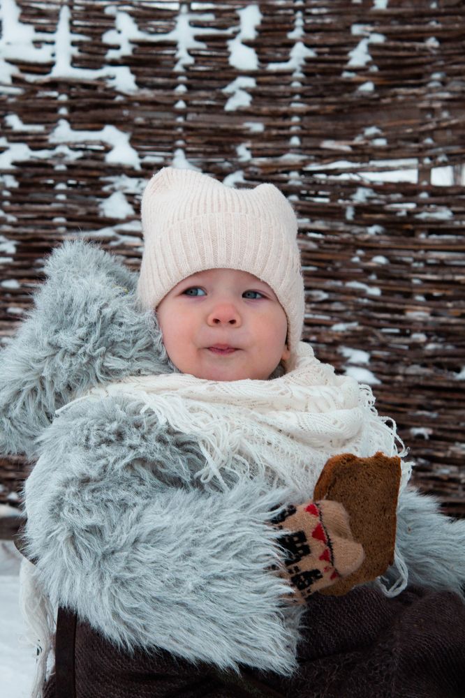 Photograph by Вероника