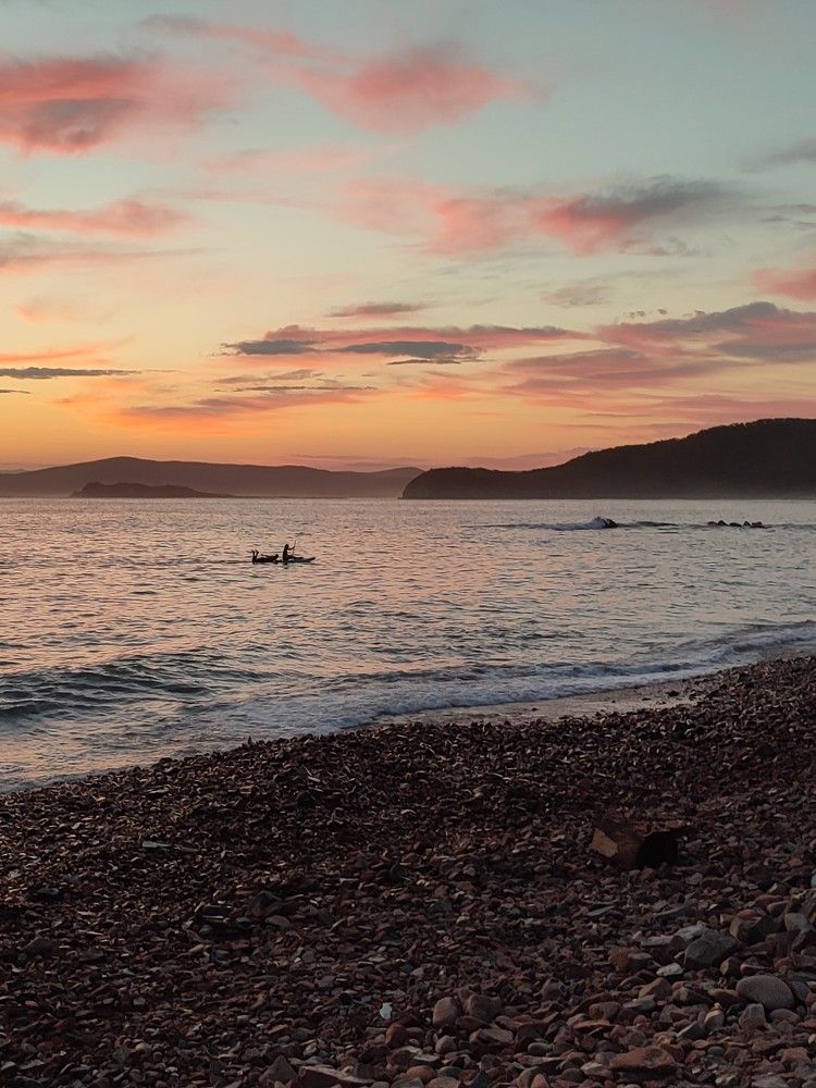 Photograph by Людмила Воропаева